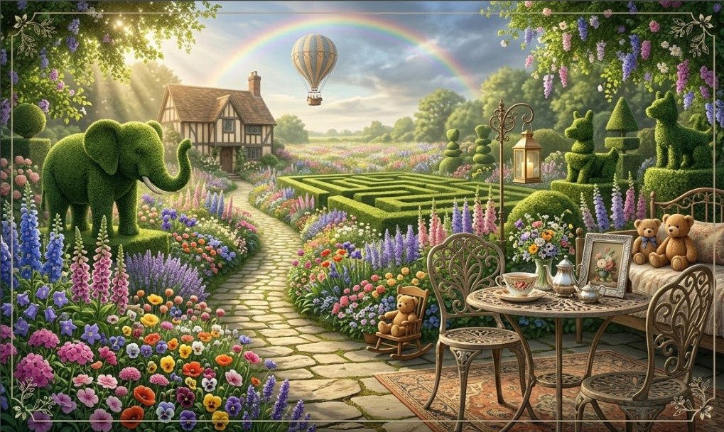 Thế giơi chăn ga siêu đẹp siêu xinh tại Hà Nội