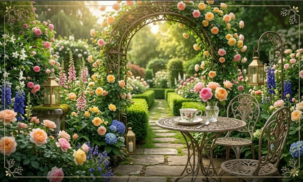 Thế giới chăn ga EVERON KYMDAN- HANVICO-Songhong-Markcross mới nhất