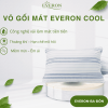 Vỏ gối mát Everon Cool – Summer Collection