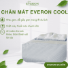 Chăn mát Everon Cool