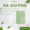 Ga giường Everon Cánh Rừng Hy Vọng - EPBC25025